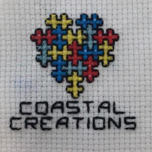 Coastal Creations