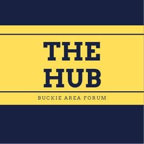 The Hub