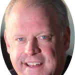 Neil McLennan