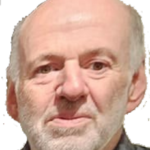 Ross Ingram