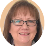 Sonya Warren