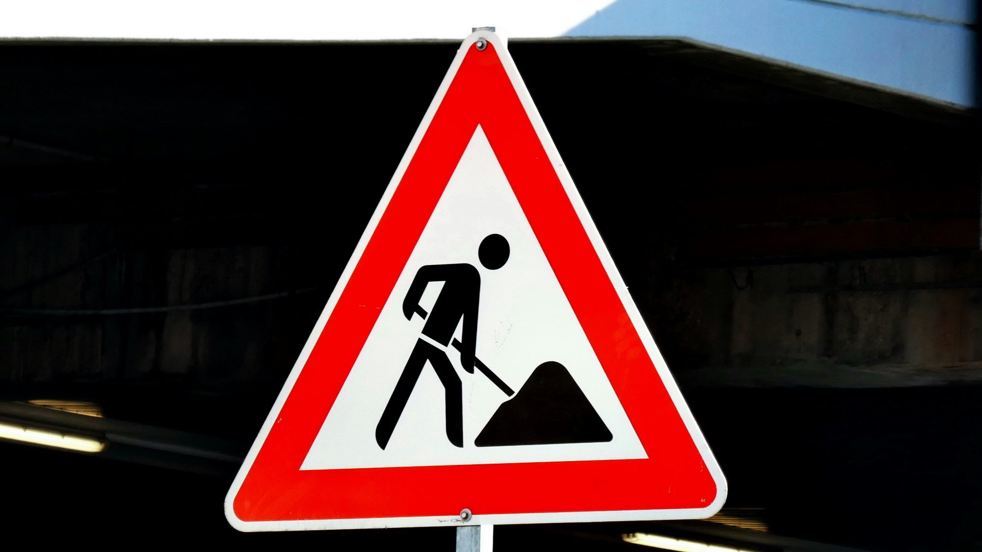 Road Works Update - A96 River Spey Bridge at Fochabers
