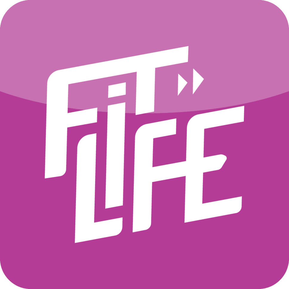 Moray Council Fit Life Update