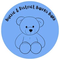 Save the Buckie Community Baby Bank