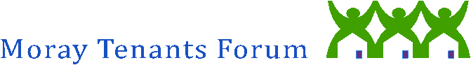 Moray Tenants\' Forum