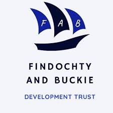 Celebrate our Community of Buckie